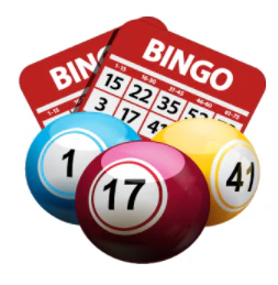 Bingo Classic