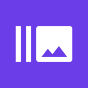 BulkResizeImages.online