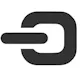 Backlinkoutreach.agency