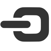Backlinkoutreach.agency
