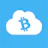 Bitcoin Fear & Greed Index Extension