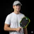 Member Pickleball