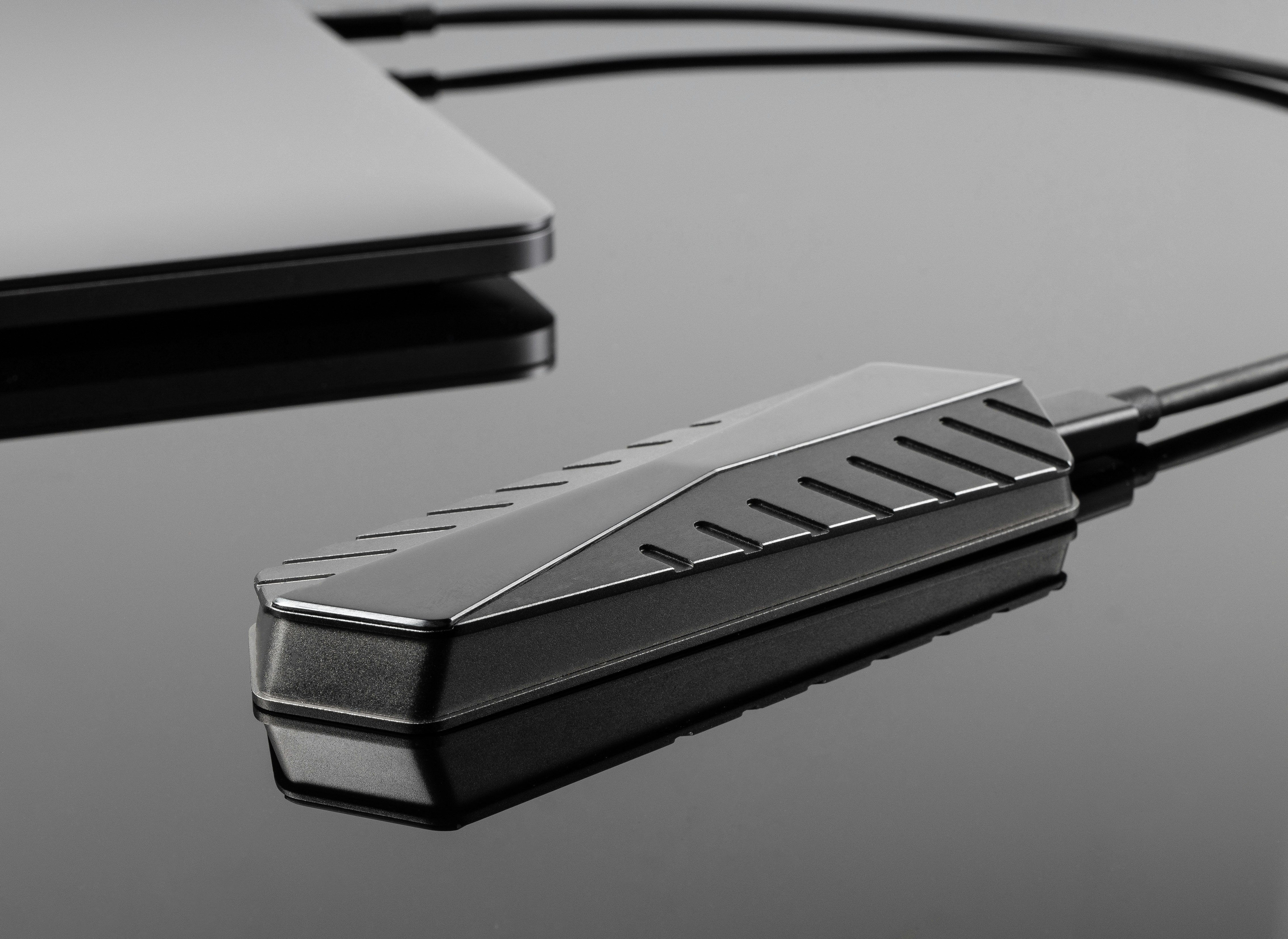 GigaDrive gallery image