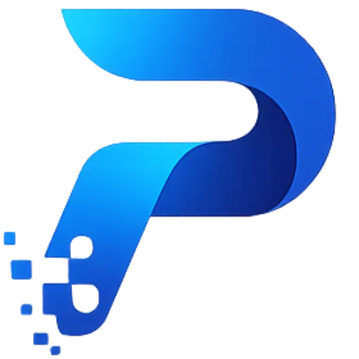 Prescosoft