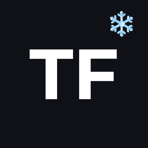 TabFrost