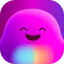 Blobu