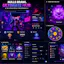 Nulls Brawl Ultimate Hub
