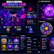 Nulls Brawl Ultimate Hub