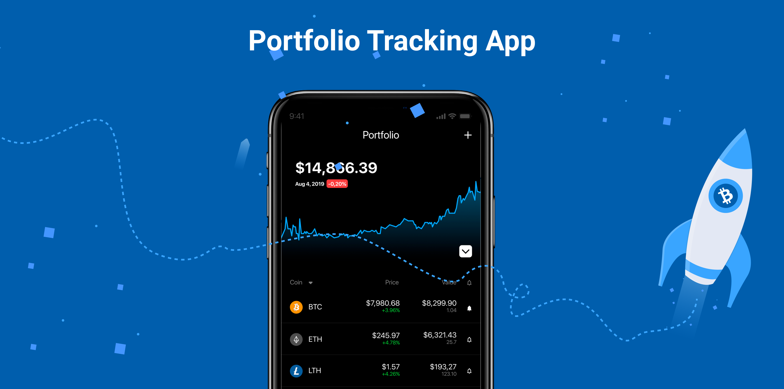 ACCOINTING.com gallery image