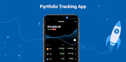 ACCOINTING.com gallery image