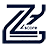 Z Score Calculator logo