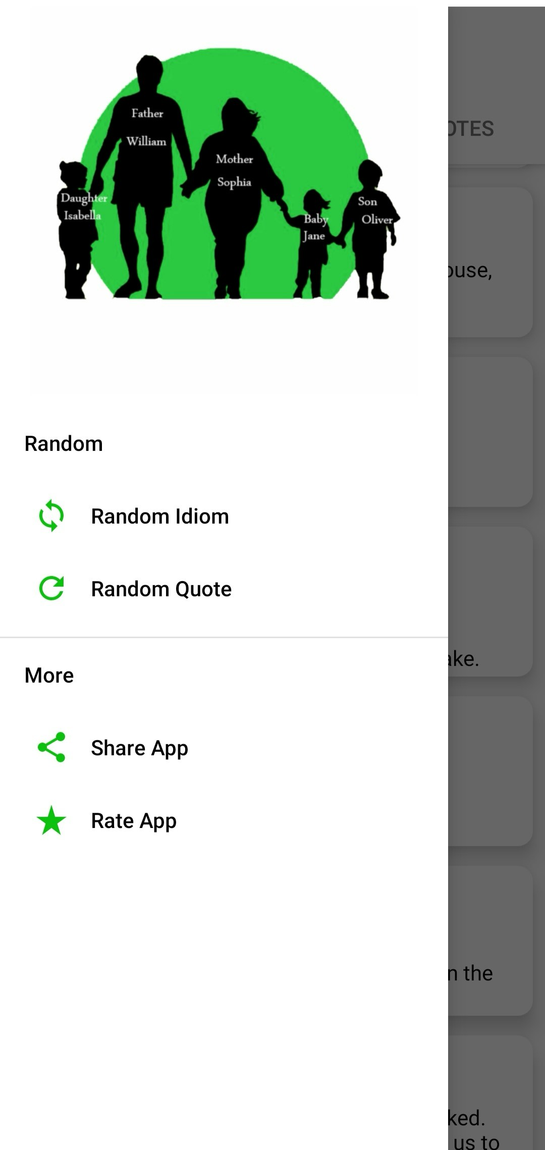 Smart English gallery image