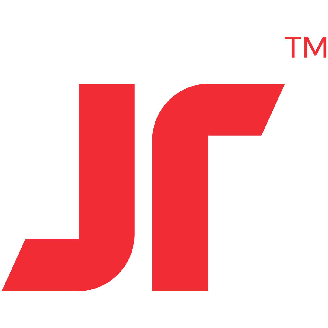 LeakWatch By RedSide - Product Hunt launch logo