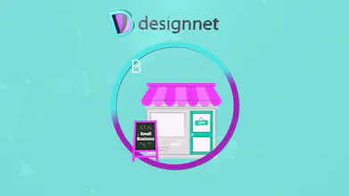 Designnet gallery image