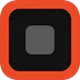 Bestwebdesigntools