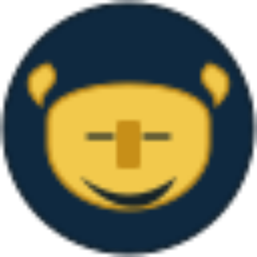 Viking Name Generator gallery image