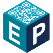 EquipPanel 제품 배너