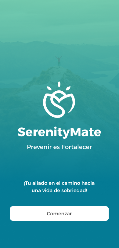 SerenityMate gallery image