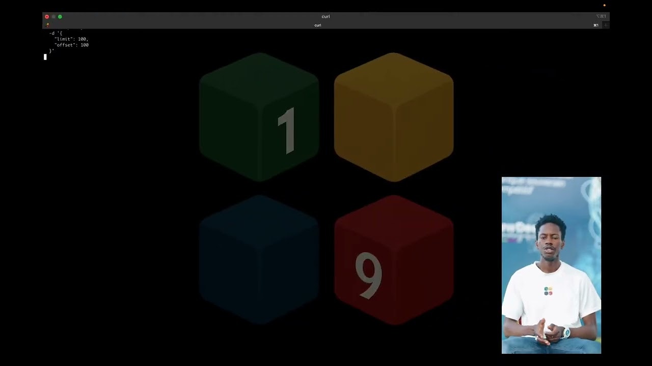 OneNine by 19X AB gallery image