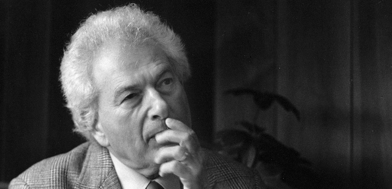 Catch-22 gallery image