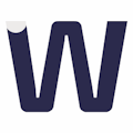 Welly AI