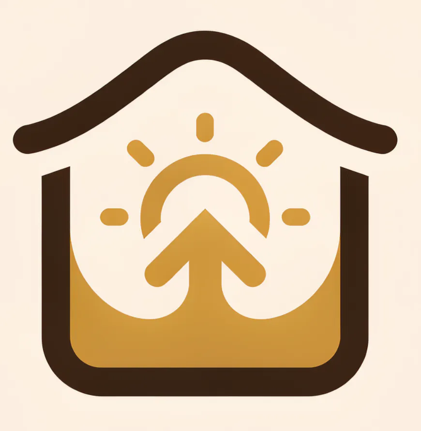 Fangmanle — AI Native Hotel PMS