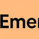 Emente