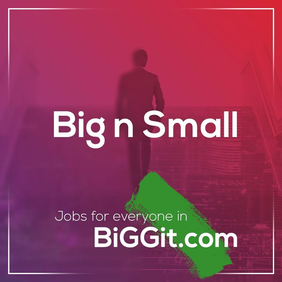 Biggit gallery image