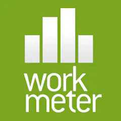 Banner del producto WorkMeter