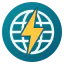 Global Grid
