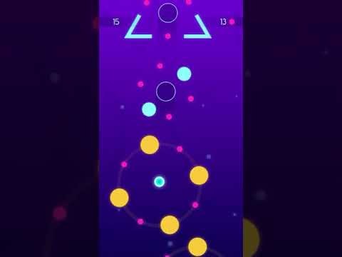 Dash Up gallery image