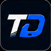 TeamDock