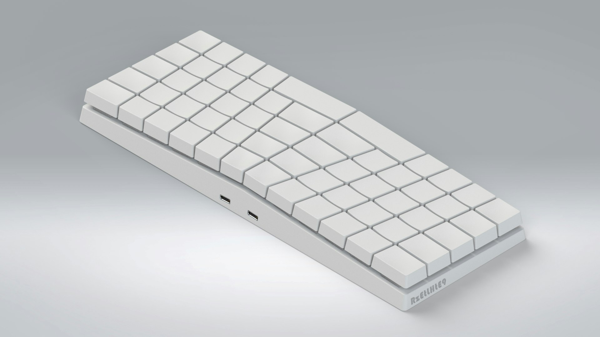 keyboard gallery image