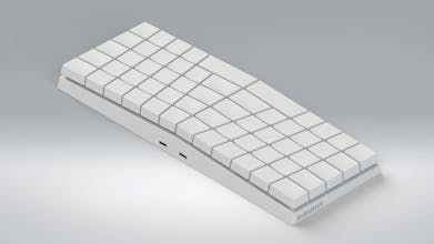 keyboard gallery image