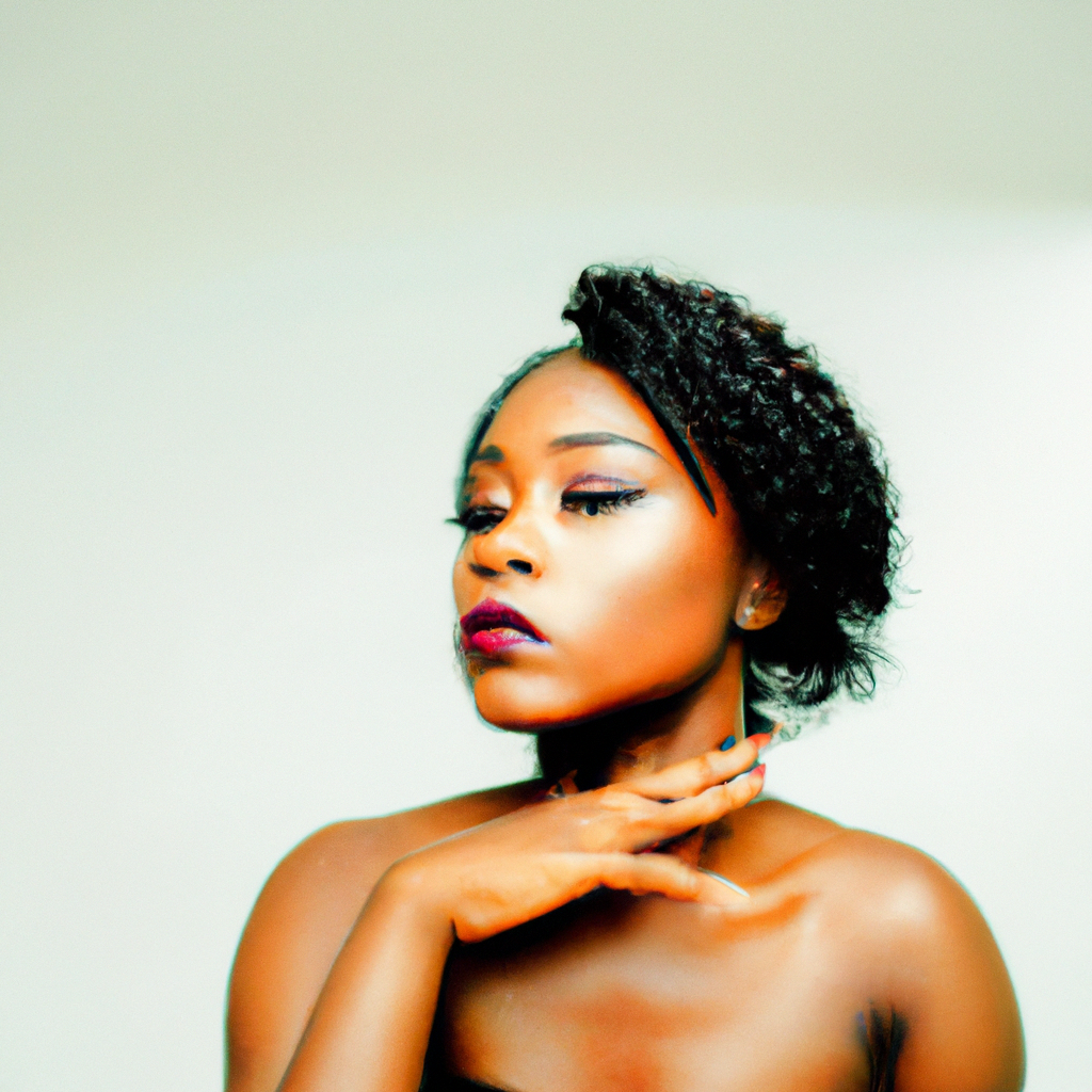 AI Album Cover media 5