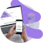 Agorize IDEA BOX