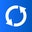 Lumotool logo