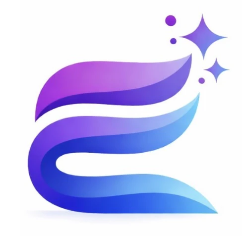 EzNxT.com