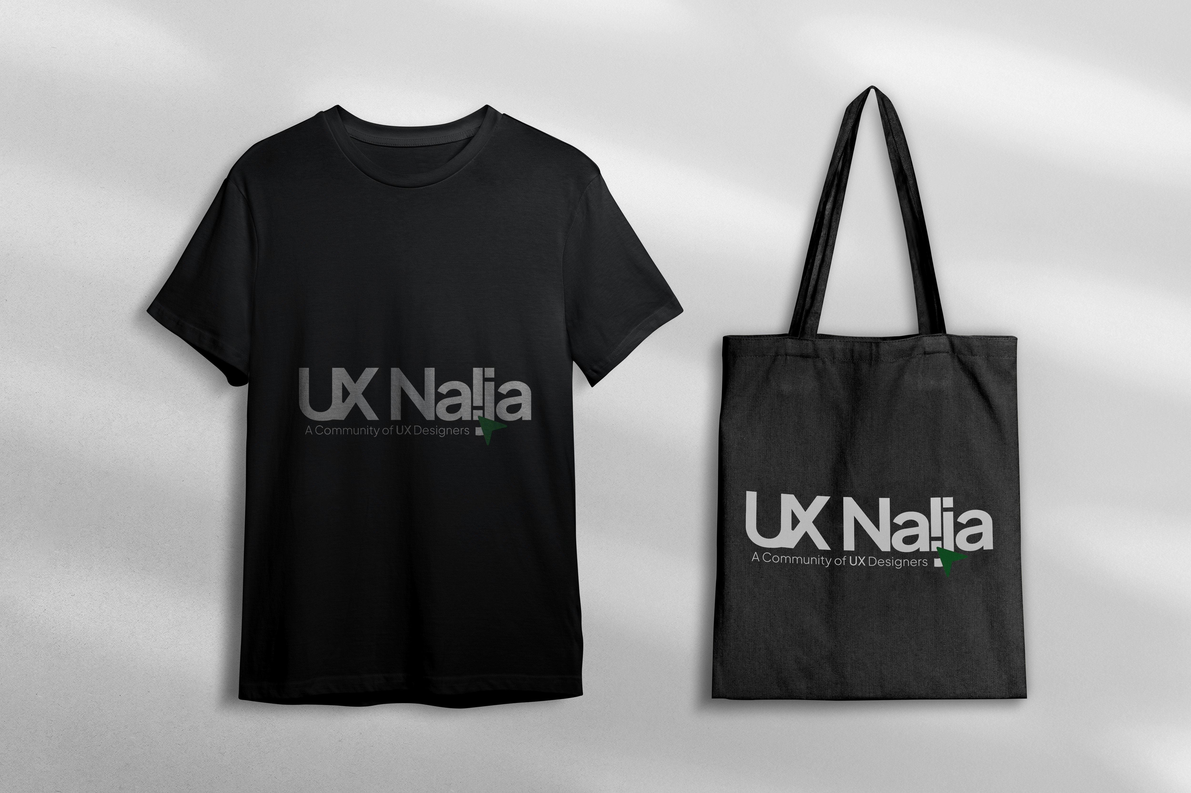 ux naija - UX 커뮤니티뿐만 아니라 멘토링을위한 플랫폼 미디어 6