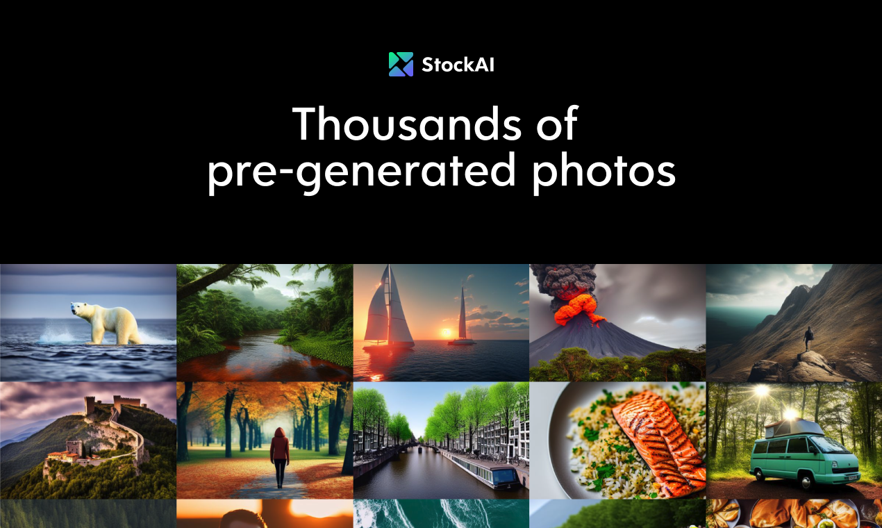 Stockai media 3