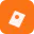 ROMEfind