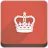 Keep Calm Birthday Photo Frames