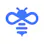 Equitybee Benchmark
