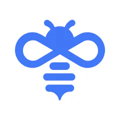 Equitybee Benchmark