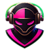 Realm of Ai Logo