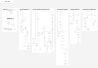 dverse.foundation gallery image