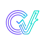 Career Vector