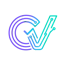 Career Vector