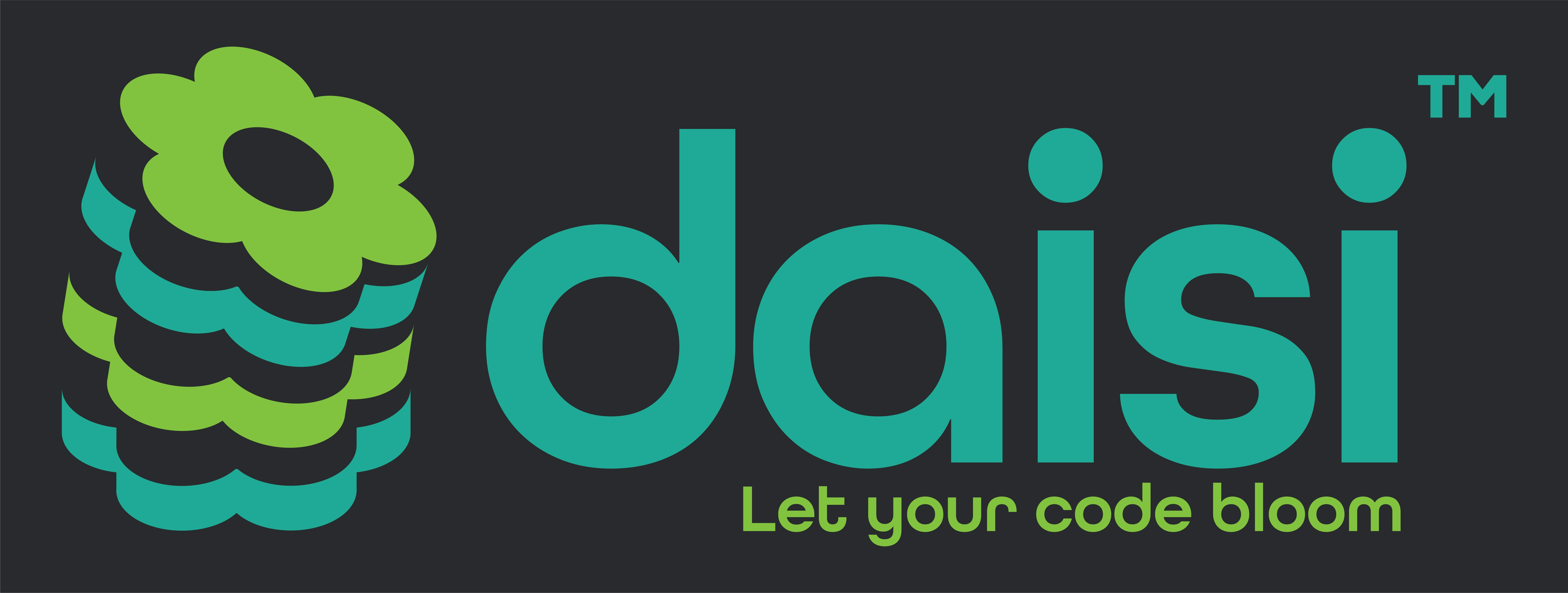Daisi.io media 3