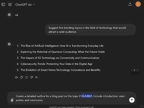 PhraseVault gallery image